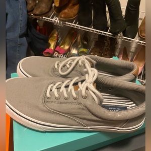 Sperry shoes